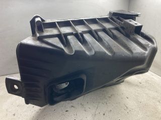 bontott AUDI A4 B6 Légszűrő Ház