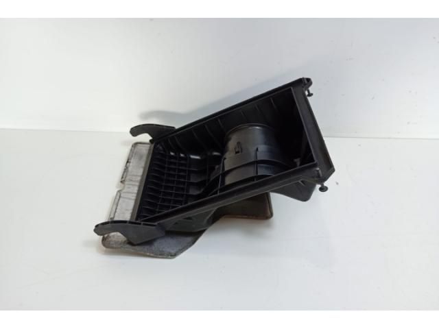 bontott AUDI A4 B6 Légszűrő Ház