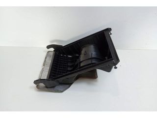 bontott AUDI A4 B6 Légszűrő Ház