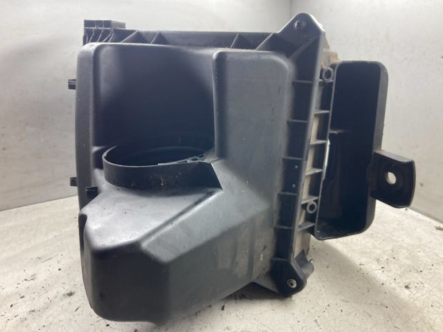bontott AUDI A4 B6 Légszűrő Ház