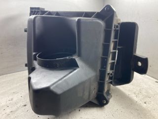 bontott AUDI A4 B6 Légszűrő Ház