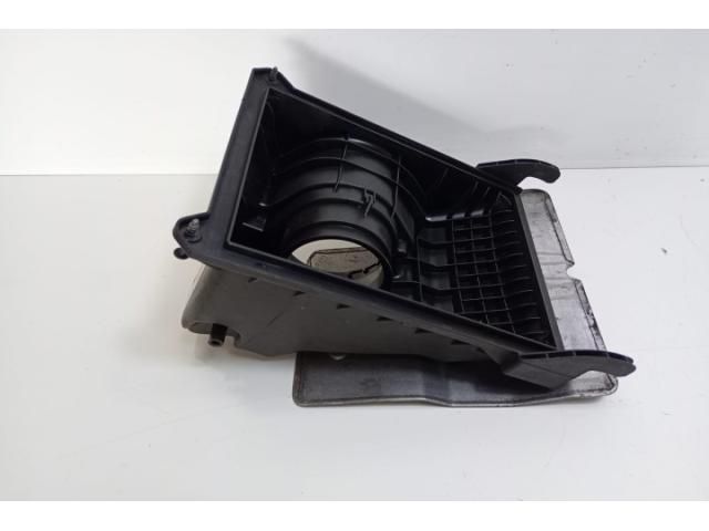 bontott AUDI A4 B6 Légszűrő Ház