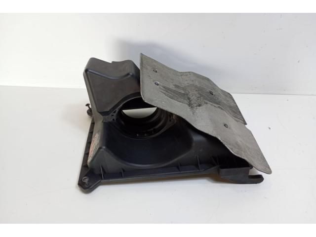 bontott AUDI A4 B6 Légszűrő Ház