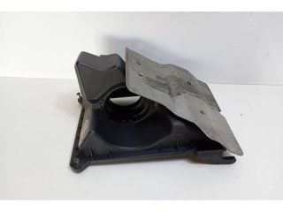 bontott AUDI A4 B6 Légszűrő Ház