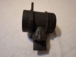 bontott AUDI A4 B6 Légtömegmérő
