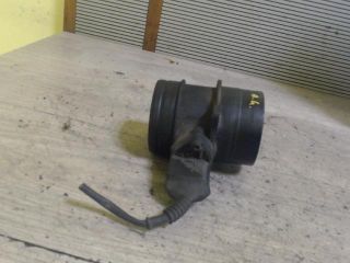 bontott AUDI A4 B6 Légtömegmérő