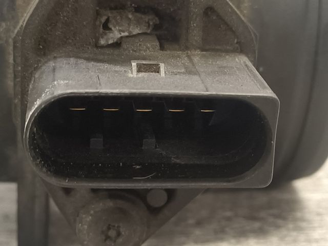 bontott AUDI A4 B6 Légtömegmérő