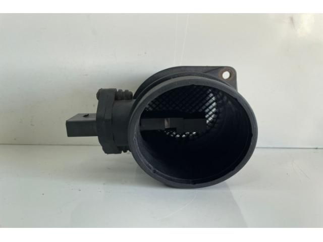 bontott AUDI A4 B6 Légtömegmérő