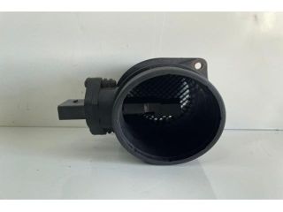 bontott AUDI A4 B6 Légtömegmérő