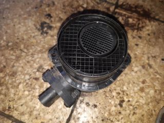 bontott AUDI A4 B6 Légtömegmérő