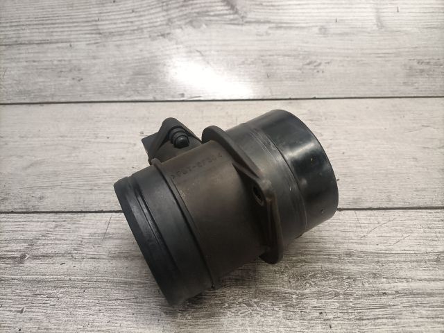 bontott AUDI A4 B6 Légtömegmérő