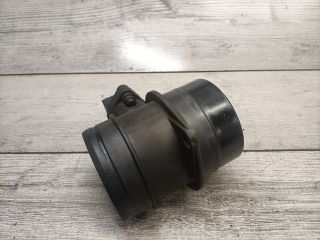 bontott AUDI A4 B6 Légtömegmérő