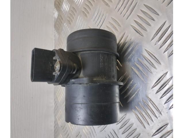 bontott AUDI A4 B6 Légtömegmérő