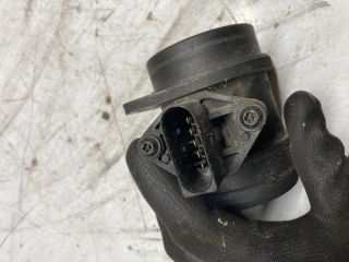 bontott AUDI A4 B6 Légtömegmérő