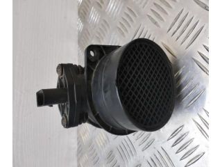 bontott AUDI A4 B6 Légtömegmérő