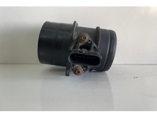 bontott AUDI A4 B6 Légtömegmérő