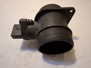 bontott AUDI A4 B6 Légtömegmérő