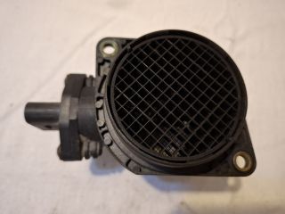 bontott AUDI A4 B6 Légtömegmérő