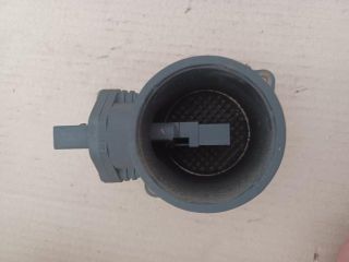 bontott AUDI A4 B6 Légtömegmérő