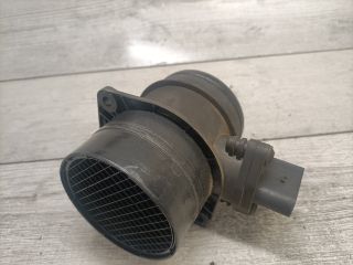 bontott AUDI A4 B6 Légtömegmérő