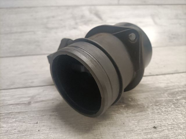 bontott AUDI A4 B6 Légtömegmérő