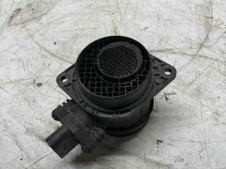 bontott AUDI A4 B6 Légtömegmérő