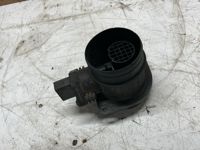 bontott AUDI A4 B6 Légtömegmérő