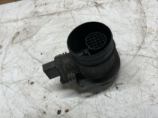 bontott AUDI A4 B6 Légtömegmérő