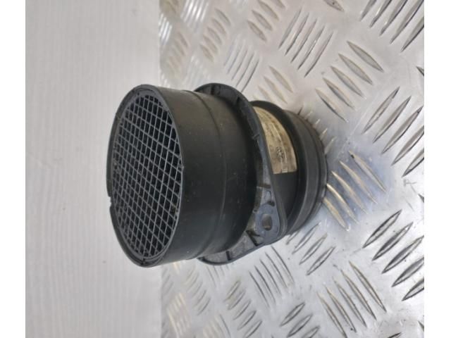 bontott AUDI A4 B6 Légtömegmérő