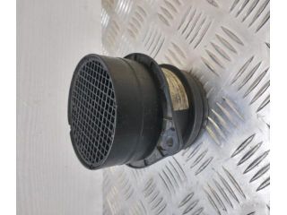 bontott AUDI A4 B6 Légtömegmérő