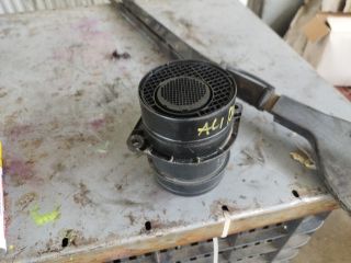 bontott AUDI A4 B6 Légtömegmérő