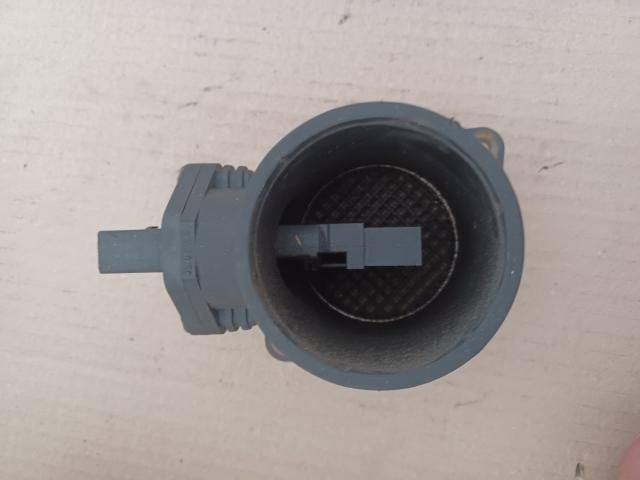 bontott AUDI A4 B6 Légtömegmérő