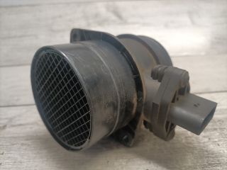 bontott AUDI A4 B6 Légtömegmérő