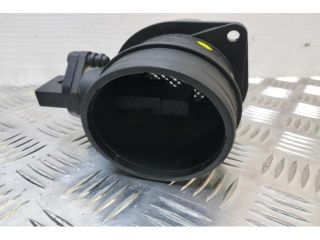 bontott AUDI A4 B6 Légtömegmérő