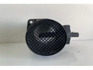 bontott AUDI A4 B6 Légtömegmérő