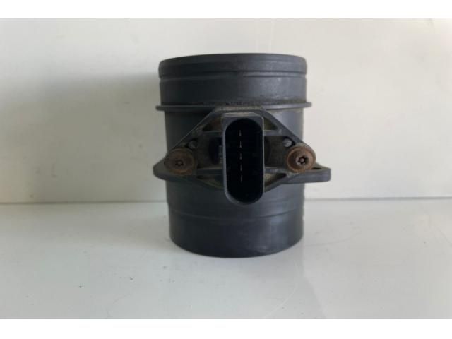 bontott AUDI A4 B6 Légtömegmérő