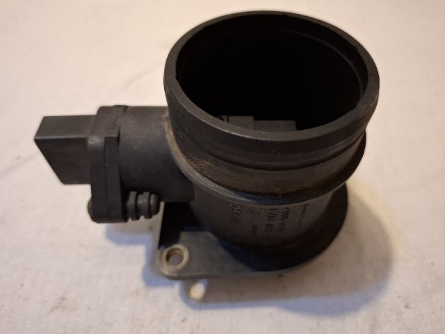 bontott AUDI A4 B6 Légtömegmérő