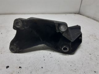 bontott AUDI A4 B6 Motor Tartó Bak Bal