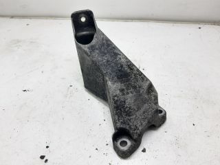 bontott AUDI A4 B6 Motor Tartó Bak Bal