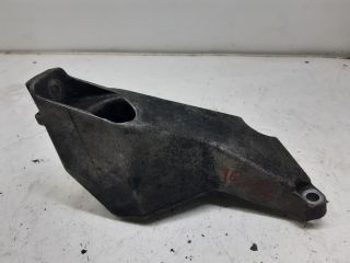 bontott AUDI A4 B6 Motor Tartó Bak Bal