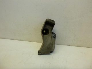 bontott AUDI A4 B6 Motor Tartó Bak (Fém)