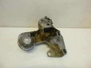 bontott AUDI A4 B6 Motor Tartó Bak (Fém)