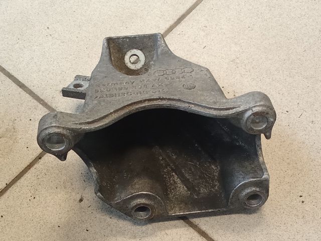 bontott AUDI A4 B6 Motor Tartó Bak (Pozíciófüggetlen)