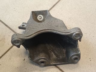 bontott AUDI A4 B6 Motor Tartó Bak (Pozíciófüggetlen)