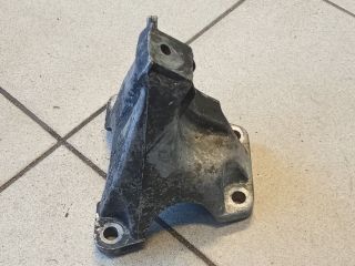 bontott AUDI A4 B6 Motor Tartó Bak (Pozíciófüggetlen)