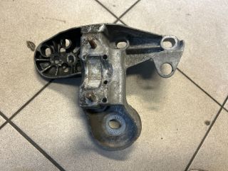 bontott AUDI A4 B6 Motor Tartó Bak (Pozíciófüggetlen)