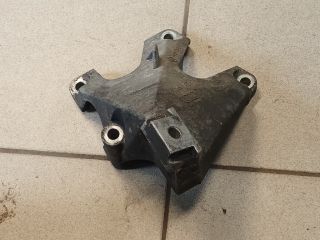 bontott AUDI A4 B6 Motor Tartó Bak (Pozíciófüggetlen)
