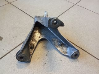 bontott AUDI A4 B6 Motor Tartó Bak (Pozíciófüggetlen)