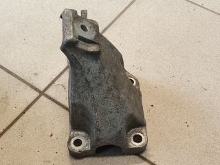 bontott AUDI A4 B6 Motor Tartó Bak (Pozíciófüggetlen)