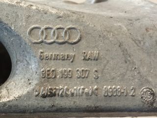 bontott AUDI A4 B6 Motor Tartó Bak (Pozíciófüggetlen)